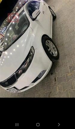 کیا سیراتۆ